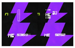 Заявка на торговельну марку № m202509231: не 9252; не 5369