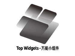 Заявка на торговельну марку № m202213177: тор; top widgets