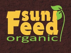 Свідоцтво торговельну марку № 324787 (заявка m202012830): feed sun organic
