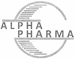 Свідоцтво торговельну марку № 172760 (заявка m201207539): alpha pharma