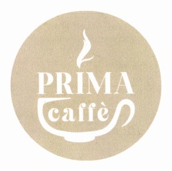 Заявка на торговельну марку № m202312237: prima caffe