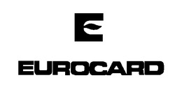 Свідоцтво торговельну марку № 4922 (заявка 74664/SU): eurocard