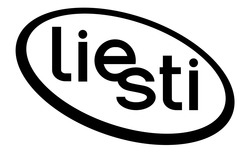 Заявка на торговельну марку № m202301036: liesti; lie sti