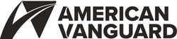 Свідоцтво торговельну марку № 288811 (заявка m201902800): american vanguard