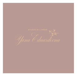 Заявка на торговельну марку № m202603115