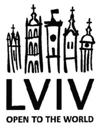 Свідоцтво торговельну марку № 251599 (заявка m201702823): lviv open to the world