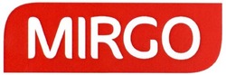 Свідоцтво торговельну марку № 225030 (заявка m201519811): mirco; mirgo