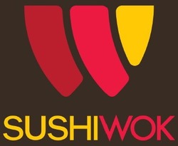 Заявка на торговельну марку № m202008669: sushiwok