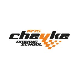 Свідоцтво торговельну марку № 345981 (заявка m202201823): chayka driving school 1975
