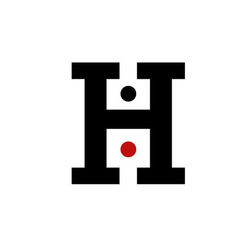 Заявка на торговельну марку № m202517248: h; н