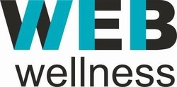 Свідоцтво торговельну марку № 277450 (заявка m201812726): web wellness