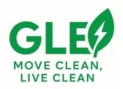 Заявка на торговельну марку № m202600594: move clean, live clean; gle