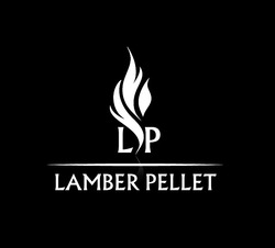 Свідоцтво торговельну марку № 230154 (заявка m201604146): lp; lamber pellet