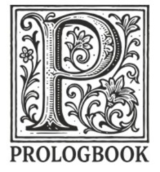 Заявка на торговельну марку № m202602654: prologbook; р