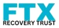 Заявка на торговельну марку № m202507688: ftx recovery trust