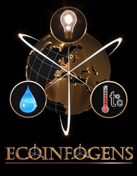 Заявка на торговельну марку № m202500614: tc; ecoinfogens