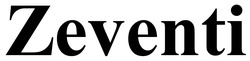 Заявка на торговельну марку № m202500545: zeventi