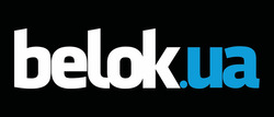 Заявка на торговельну марку № m202517377: belok ua; belok.ua