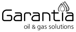 Заявка на торговельну марку № m202406525: garantia oil & gas solutions
