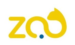 Заявка на торговельну марку № m202505970: zoo