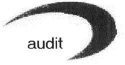 Свідоцтво торговельну марку № 48719 (заявка 20030910149): audit