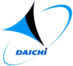 Свідоцтво торговельну марку № 80575 (заявка m200603633): daichi; даісні
