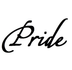 Свідоцтво торговельну марку № 314543 (заявка m202002692): pride