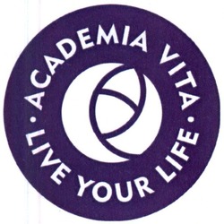 Свідоцтво торговельну марку № 228769 (заявка m201522654): academia vita live your life