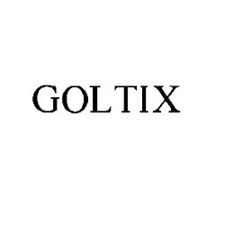 Свідоцтво торговельну марку № 4778 (заявка 102944/SU): goltix