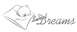 Свідоцтво торговельну марку № 297010 (заявка m201915119): sweet dreams