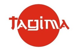 Заявка на торговельну марку № m202520543: tagima