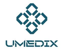 Заявка на торговельну марку № m202516166: umedix