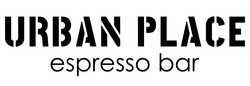 Заявка на торговельну марку № m202129265: urban place espresso bar