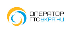 Заявка на торговельну марку № m202317382: оператор гтс україни