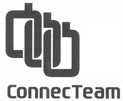 Свідоцтво торговельну марку № 136893 (заявка m201007284): ooo connecteam; connec team