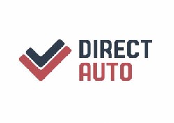 Свідоцтво торговельну марку № 219246 (заявка m201510522): direct; auto