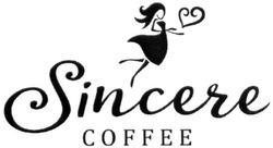 Свідоцтво торговельну марку № 241092 (заявка m201611107): sincere coffee