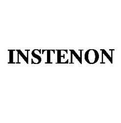 Свідоцтво торговельну марку № 7173 (заявка 93030930): instenon
