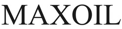 Заявка на торговельну марку № m202414586: maxoil