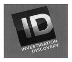 Свідоцтво торговельну марку № 181539 (заявка m201220971): id; investigation discovery; ід