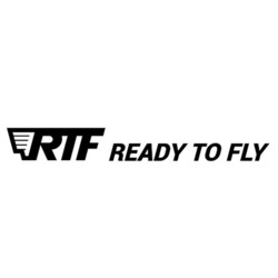 Свідоцтво торговельну марку № 336392 (заявка m202121780): rtf; ready to fly