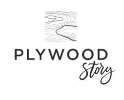 Заявка на торговельну марку № m202120113: plywood story