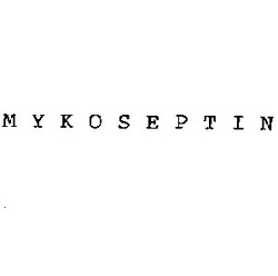 Свідоцтво торговельну марку № 5691 (заявка 70450/SU): mykoseptin