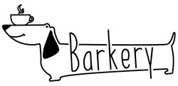 Свідоцтво торговельну марку № 273672 (заявка m201810957): barkery