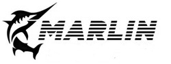 Свідоцтво торговельну марку № 342914 (заявка m202202323): marlin