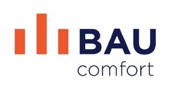 Заявка на торговельну марку № m202521301: bau comfort