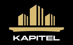 Заявка на торговельну марку № m202511068: kapitel