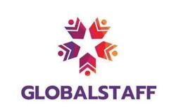 Заявка на торговельну марку № m202305340: globalstaff