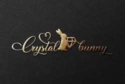 Заявка на торговельну марку № m202606404