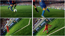 Заявка на торговельну марку № m202510858: львівське